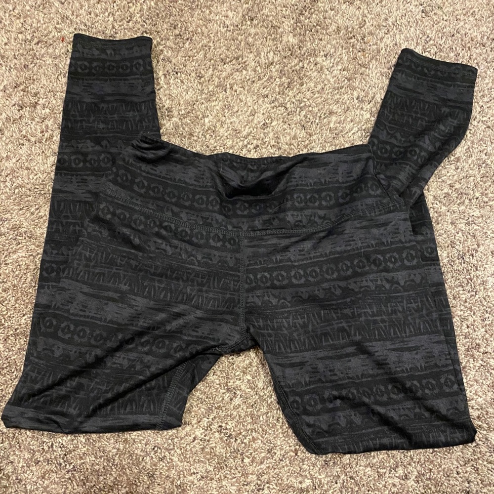 Leggings